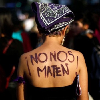 Violência contra mulher cresce durante a pandemia no estado do Rio