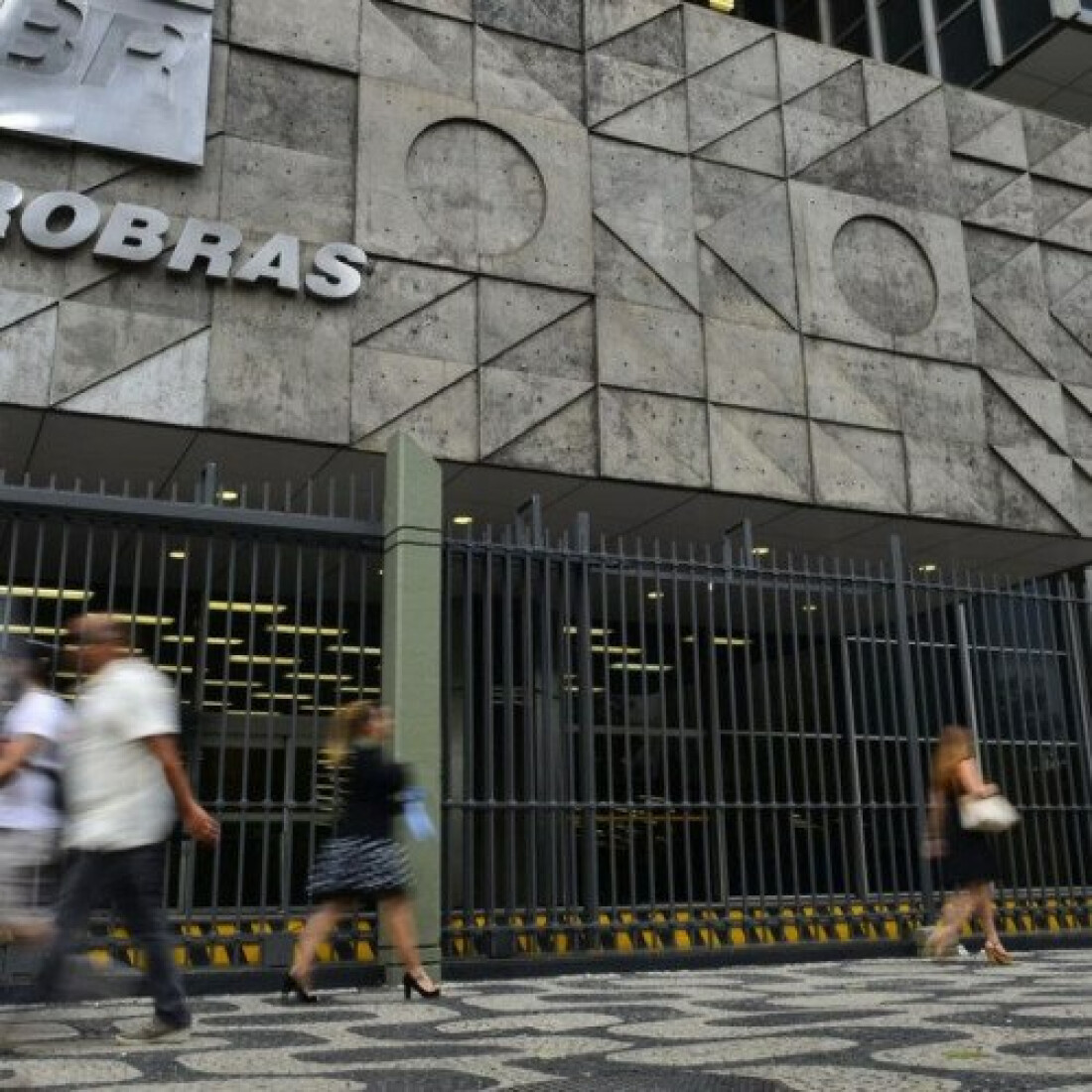 Governo indica seis nomes para Conselho da Petrobras