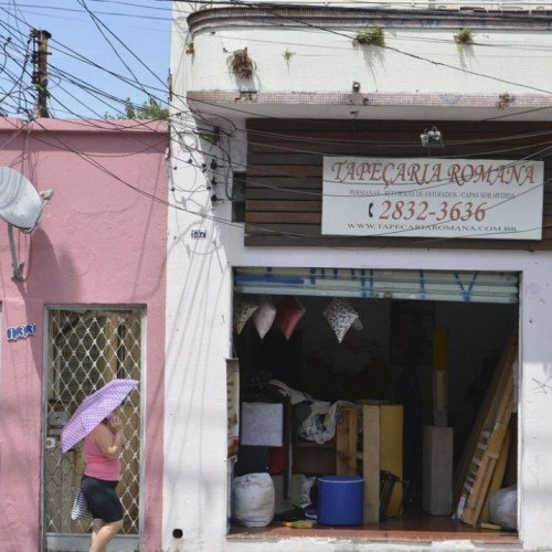 Sebrae promove evento virtual sobre empreendedorismo feminino