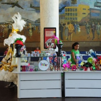 Sebrae: pandemia reduz participação de mulheres nos negócios