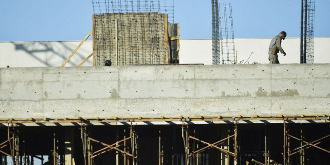 Plataforma online mapeará obras paradas em estados e municípios