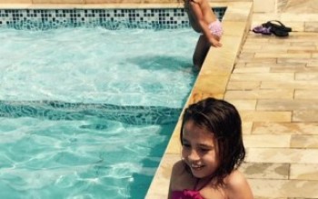 Família mogiana pede ajuda para salvar filha de 12 anos
