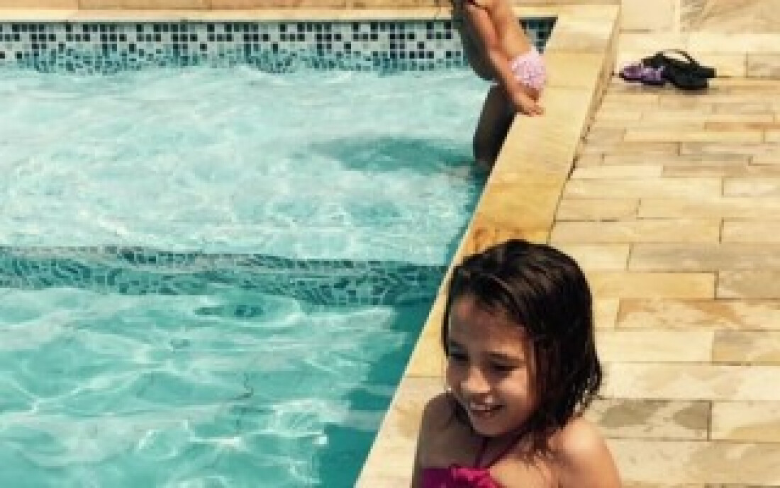 Família mogiana pede ajuda para salvar filha de 12 anos