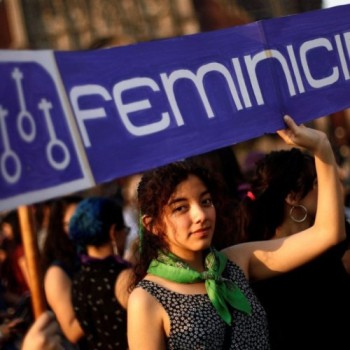 Hoje é Dia: semana é marcada pelo Dia Internacional da Mulher