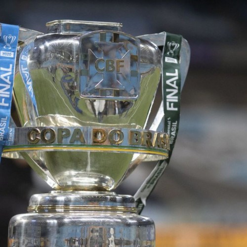 Copa do Brasil: Palmeiras e Grêmio decidem último campeão de 2020