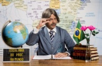 Melhores & Piores