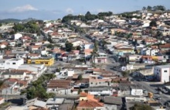 Licitação do Projeto Mogi Eco Tietê está em andamento