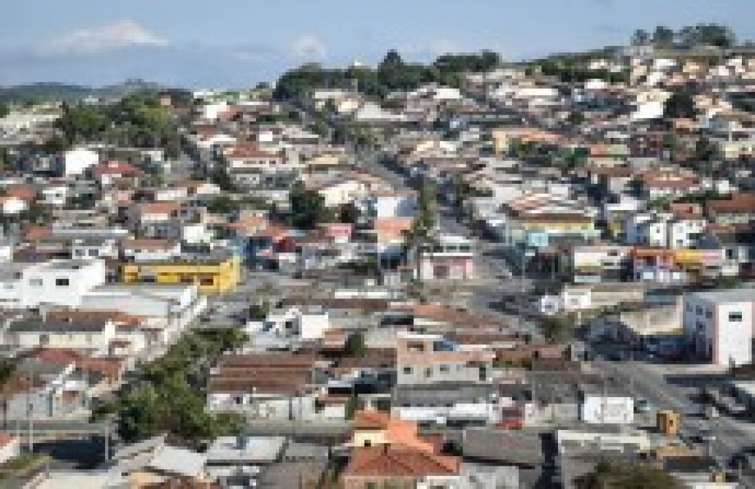 Licitação do Projeto Mogi Eco Tietê está em andamento