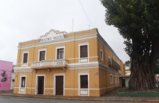 Agendas e atendimentos são suspensos na cidade