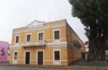 Agendas e atendimentos são suspensos na cidade