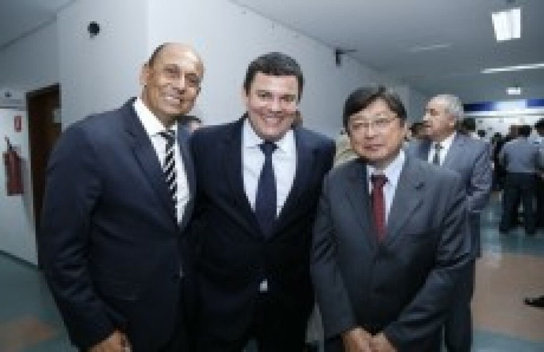 Cidadão Mogiano