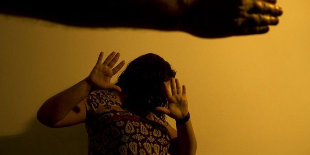 Voilência contra mulher: mais da metade dos estados não repassou dados