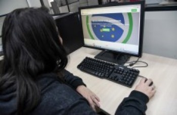 Via Rápida abre inscrições para cursos gratuitos