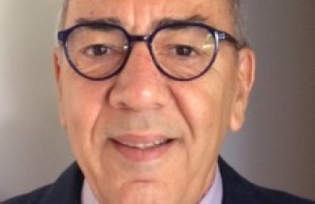 Liberdade de expressão é tema de debate organizado pelo grupo TEM