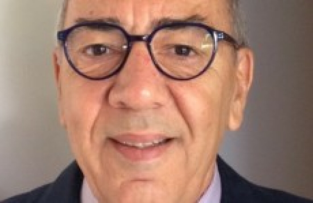Liberdade de expressão é tema de debate organizado pelo grupo TEM