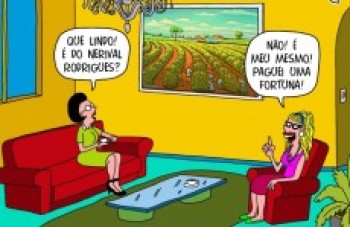 Charge