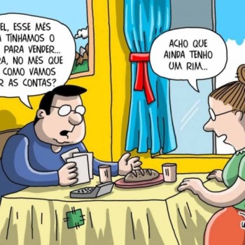CHARGE