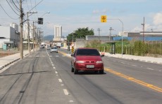 Tenente Onofre será liberada hoje