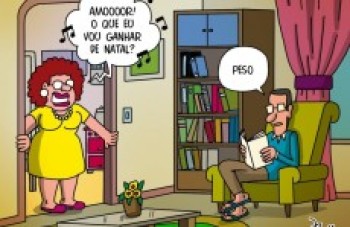 Charge