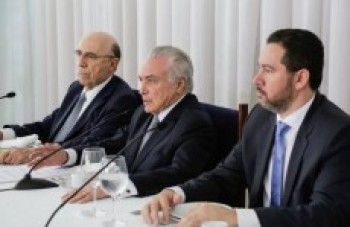 Acordos e convenções coletivas vão prevalecer sobre a legislação