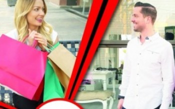 Guia oferece vantagens e descontos para assinantes