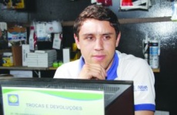 Trânsito próximo ao viaduto de Brás Cubas muda dia 18