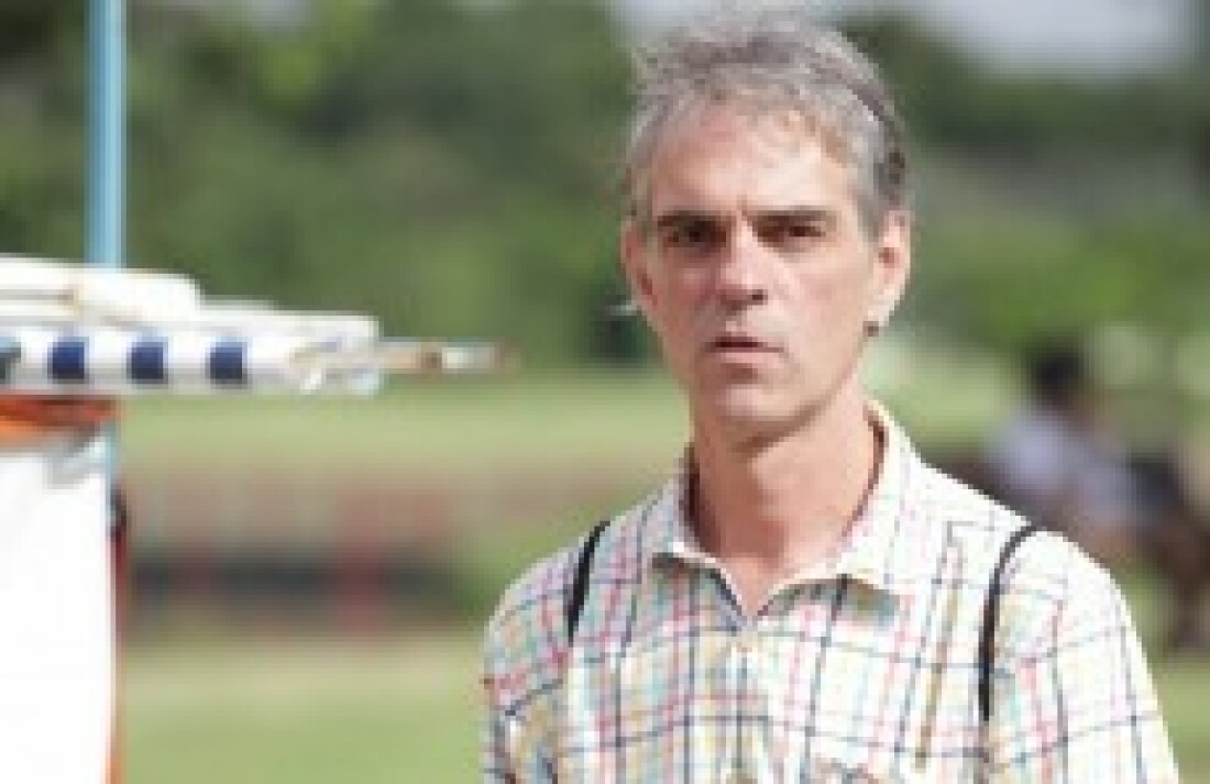 Artistas veem a atriz como referência no teatro regional