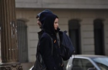 "Medianeras: Buenos Aires na Era do Amor Virtual"