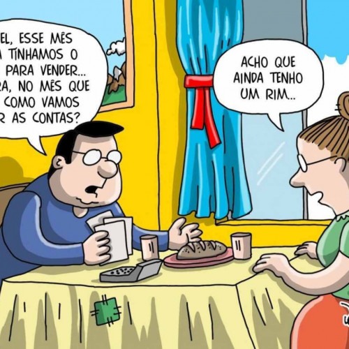 CHARGE