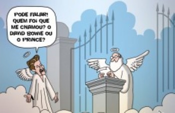 Charge