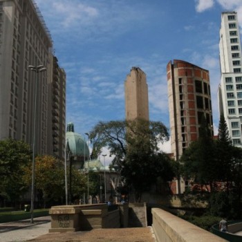 Covid-19: São Paulo confirma 38 casos da variante de Manaus