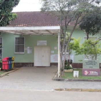Estado confirma mais 15 leitos de UTI e 50 de enfermaria
