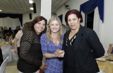 Agradecimento especial