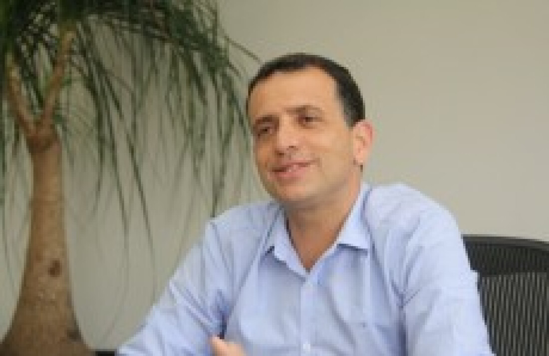 Políticos se despedem com a sensação de dever cumprido