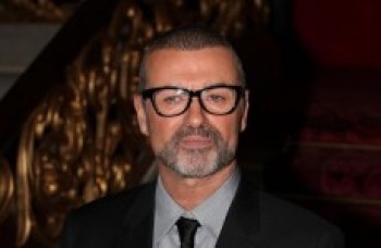 George Michael morre aos 53 anos
