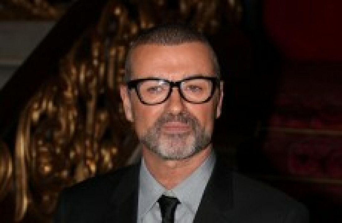 George Michael morre aos 53 anos
