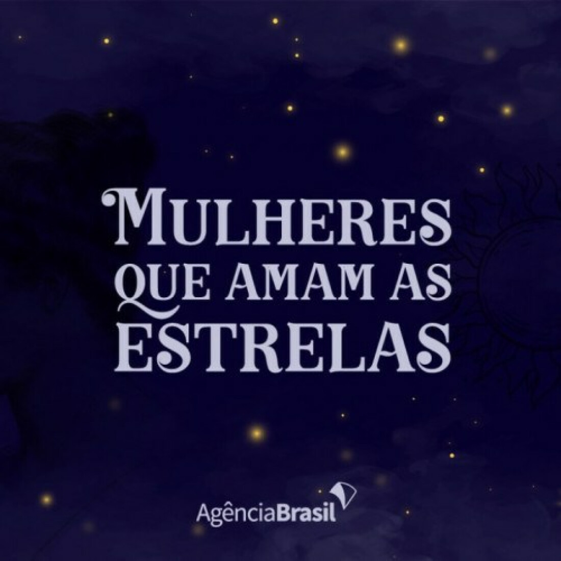 Conheça histórias de mulheres que, pelos séculos, estudam os astros