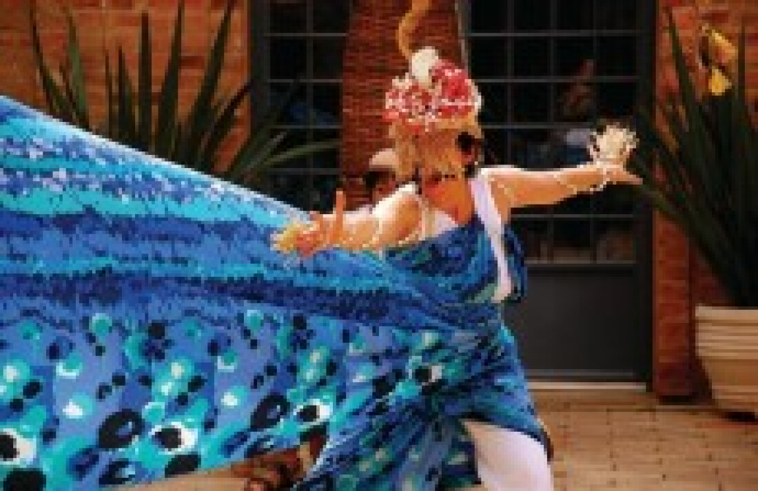 Contação de histórias traz temática afro e indígena no Sesc Belenzinho