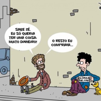 CHARGE