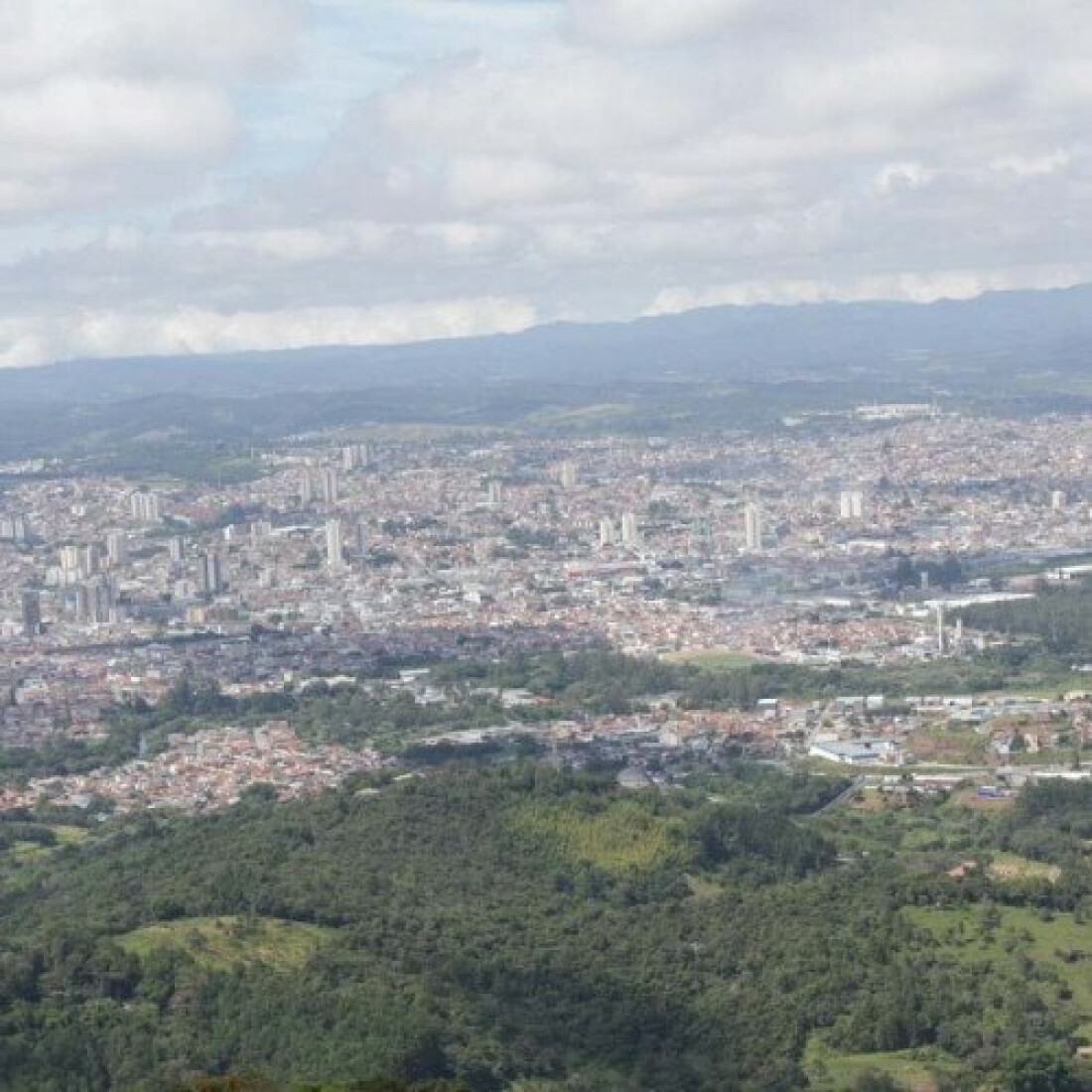 Lista de entidades sairá hoje e eleição será amanhã