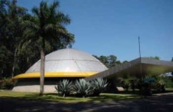 Planetários de São Paulo têm visitação gratuita nas férias