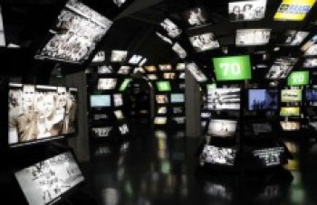 Museu do Futebol com entrada gratuita