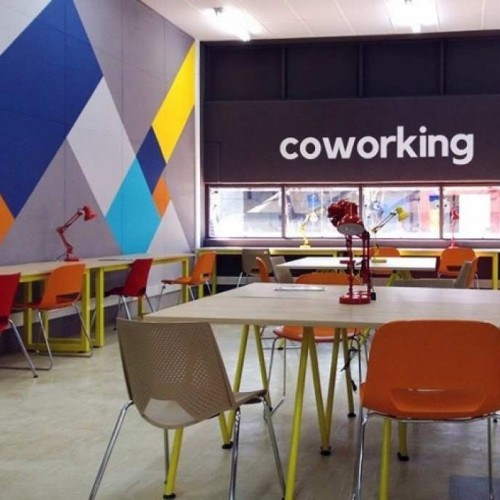Polo Digital faz seleção de projetos nesta sexta