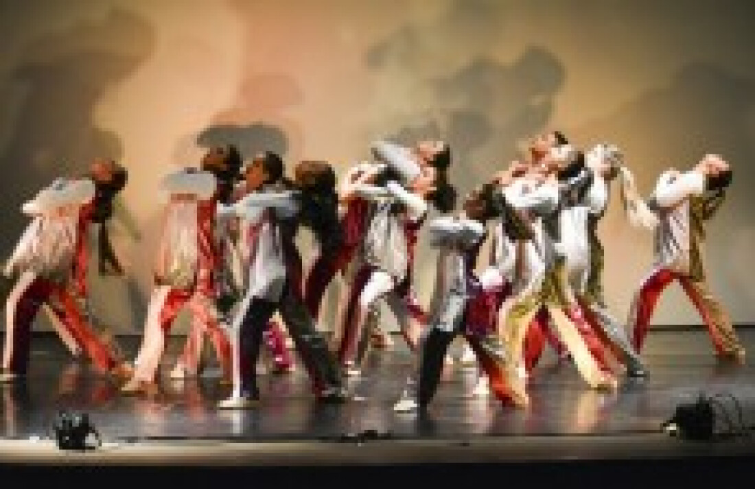 Inscrições para a Lei Municipal de Incentivo à Cultura estão abertas