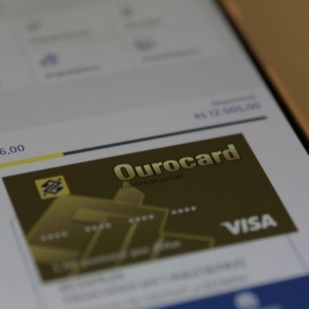 Banco do Brasil oferece prova de vida do INSS por aplicativo