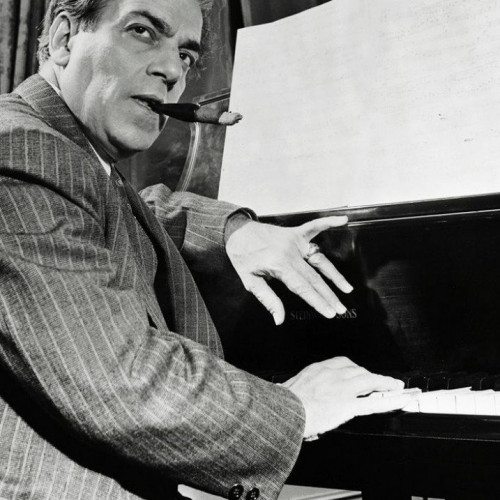 Dia Nacional da Música Clássica celebra o legado de Villa-Lobos