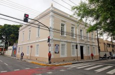 Cultura promove cadastro de artistas e profissionais da arte