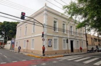 Cultura promove cadastro de artistas e profissionais da arte