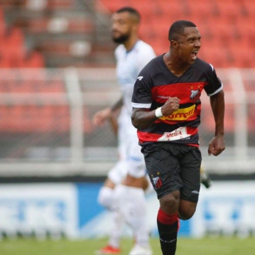 Ituano é único time 100% do Campeonato Paulista após duas rodadas