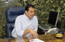 Pezzuti e demais hospitais vão garantir 70 leitos para a região